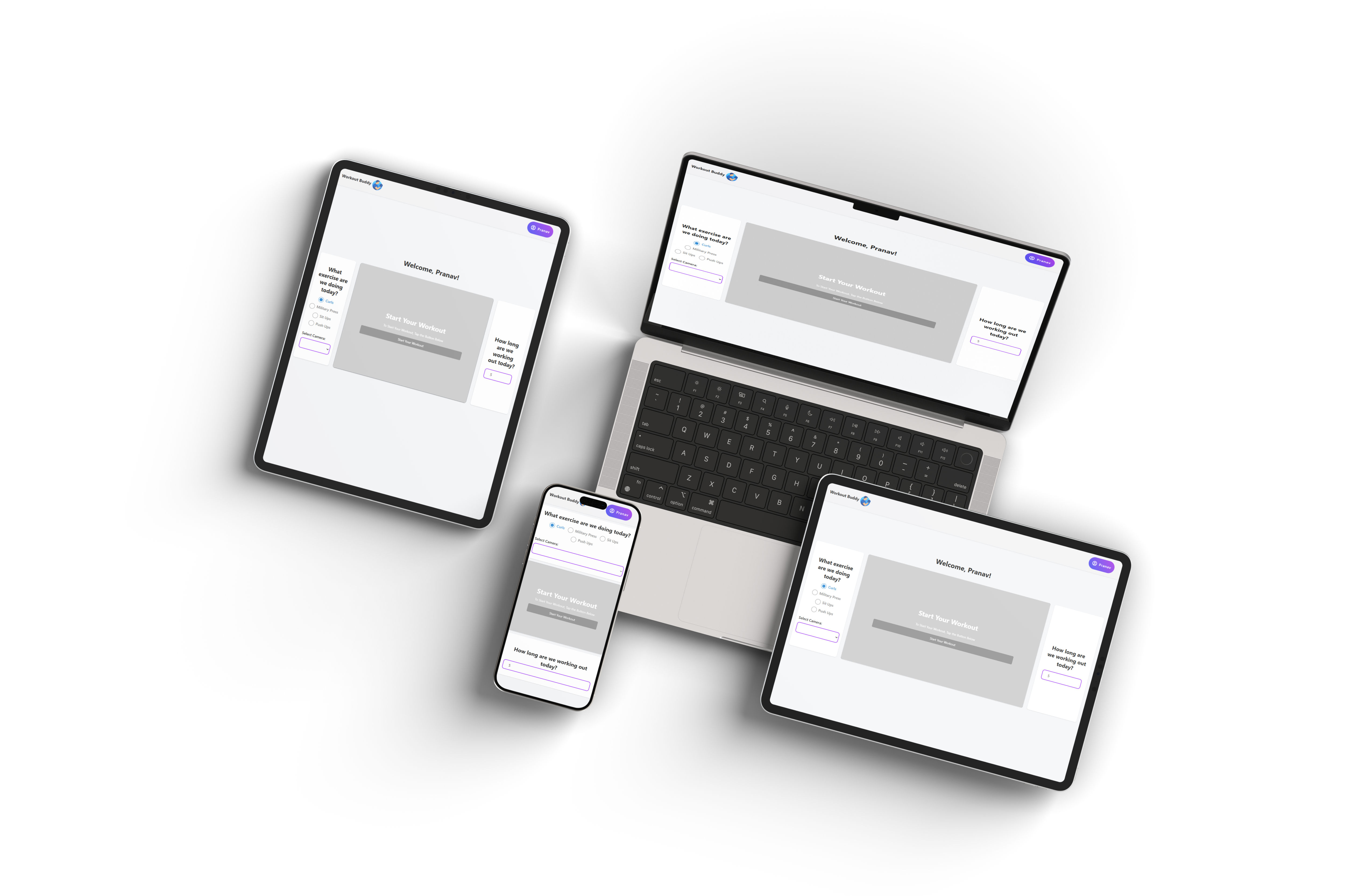 Devices